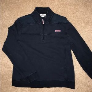 Vineyard Vines Shep Shirt